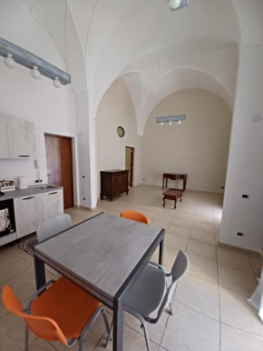Montemar Traditional House, Gallipoli